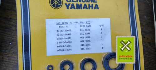 IMG_20230915_172030